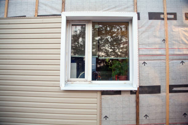 Property Management Cleanouts in Mission, SD