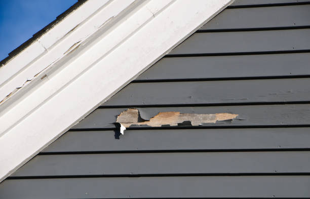 Best Foreclosure Cleanout  in Mission, SD